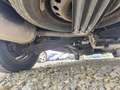 Volkswagen T4 T4 Wohnmobil Zulassung 2,5 TDI Rot - thumbnail 11