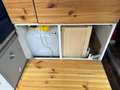 Volkswagen T4 T4 Wohnmobil Zulassung 2,5 TDI Rot - thumbnail 9