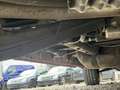 Volkswagen T4 T4 Wohnmobil Zulassung 2,5 TDI Rot - thumbnail 12