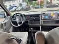 Volkswagen T4 T4 Wohnmobil Zulassung 2,5 TDI Rot - thumbnail 6