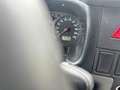 Volkswagen T4 T4 Wohnmobil Zulassung 2,5 TDI Rot - thumbnail 7