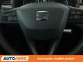 SEAT Ibiza Reference Reference*LIM*PDC*SHZ*KLIMA* Grau - thumbnail 19