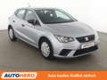 SEAT Ibiza Reference Reference*LIM*PDC*SHZ*KLIMA* Grau - thumbnail 8