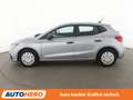 SEAT Ibiza Reference Reference*LIM*PDC*SHZ*KLIMA* Grau - thumbnail 3