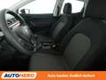 SEAT Ibiza Reference Reference*LIM*PDC*SHZ*KLIMA* Grau - thumbnail 10