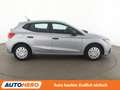 SEAT Ibiza Reference Reference*LIM*PDC*SHZ*KLIMA* Grau - thumbnail 7