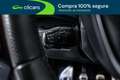 Peugeot 3008 1.2 S&S PureTech GT Line 130 Marrón - thumbnail 25