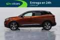 Peugeot 3008 1.2 S&S PureTech GT Line 130 Marrón - thumbnail 8