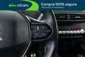 Peugeot 3008 1.2 S&S PureTech GT Line 130 Marrón - thumbnail 21