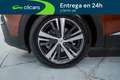 Peugeot 3008 1.2 S&S PureTech GT Line 130 Marrón - thumbnail 11