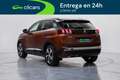 Peugeot 3008 1.2 S&S PureTech GT Line 130 Marrón - thumbnail 9