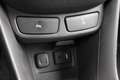 Opel Mokka 1.4 T Edition | NL-AUTO! | DEALER OH! | TREKHAAK | Gris - thumbnail 19