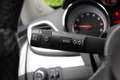 Opel Mokka 1.4 T Edition | NL-AUTO! | DEALER OH! | TREKHAAK | Gris - thumbnail 14