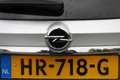 Opel Mokka 1.4 T Edition | NL-AUTO! | DEALER OH! | TREKHAAK | Gris - thumbnail 25