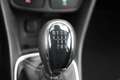 Opel Mokka 1.4 T Edition | NL-AUTO! | DEALER OH! | TREKHAAK | Gris - thumbnail 20