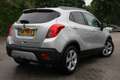Opel Mokka 1.4 T Edition | NL-AUTO! | DEALER OH! | TREKHAAK | Gris - thumbnail 31