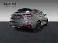 Maserati Levante Modena S Matrix-LED+Kame+Harman+LrHz+AHK - thumbnail 7