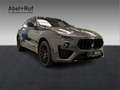 Maserati Levante Modena S Matrix-LED+Kame+Harman+LrHz+AHK - thumbnail 6