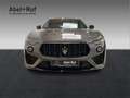Maserati Levante Modena S Matrix-LED+Kame+Harman+LrHz+AHK - thumbnail 2