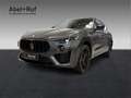Maserati Levante Modena S Matrix-LED+Kame+Harman+LrHz+AHK - thumbnail 1