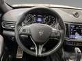 Maserati Levante Modena S Matrix-LED+Kame+Harman+LrHz+AHK - thumbnail 14