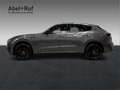 Maserati Levante Modena S Matrix-LED+Kame+Harman+LrHz+AHK - thumbnail 5