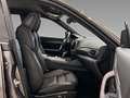 Maserati Levante Modena S Matrix-LED+Kame+Harman+LrHz+AHK - thumbnail 12