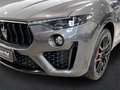 Maserati Levante Modena S Matrix-LED+Kame+Harman+LrHz+AHK - thumbnail 3