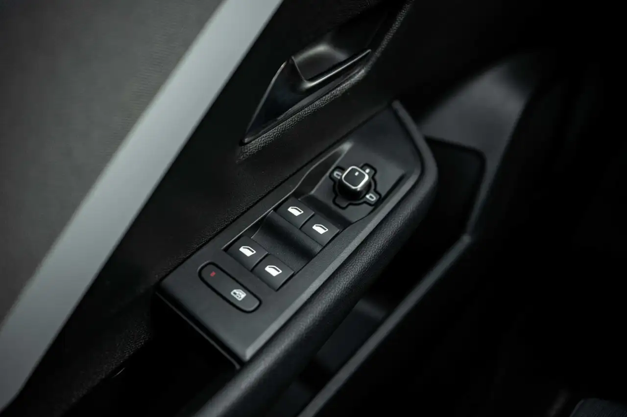 Opel Astra 1.2 Turbo Edition|Navi|Cruise|Camera|Car-Play 20