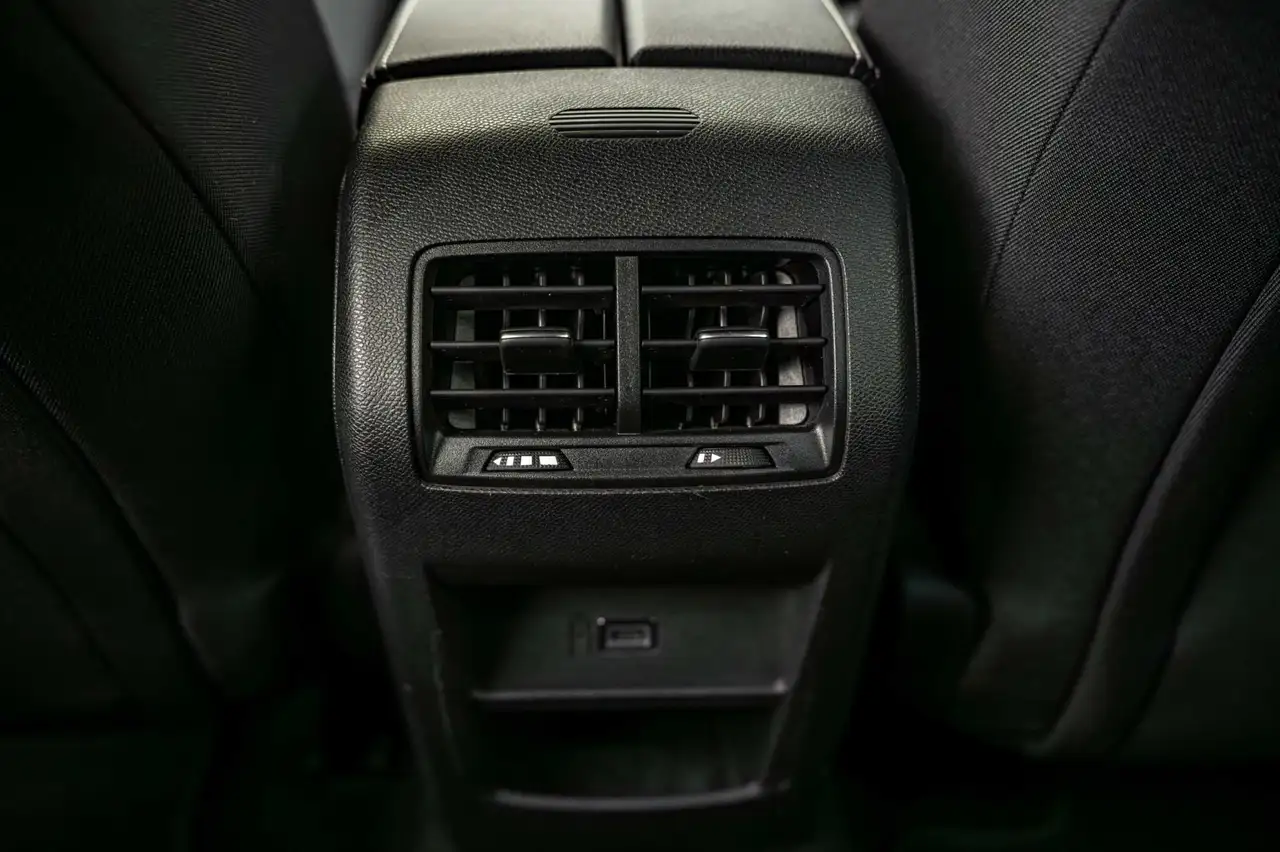 Opel Astra 1.2 Turbo Edition|Navi|Cruise|Camera|Car-Play 33