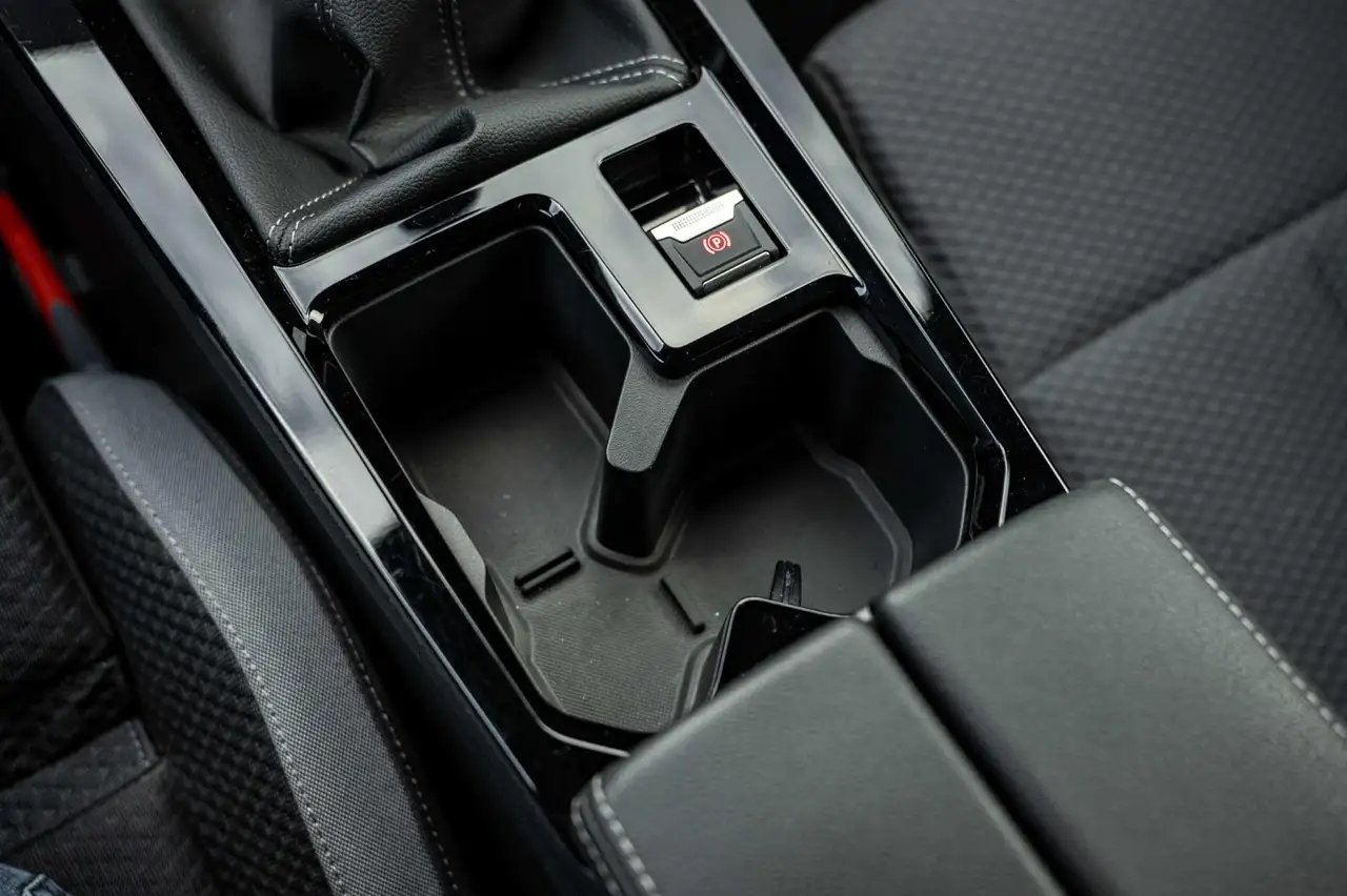 Opel Astra 1.2 Turbo Edition|Navi|Cruise|Camera|Car-Play 28