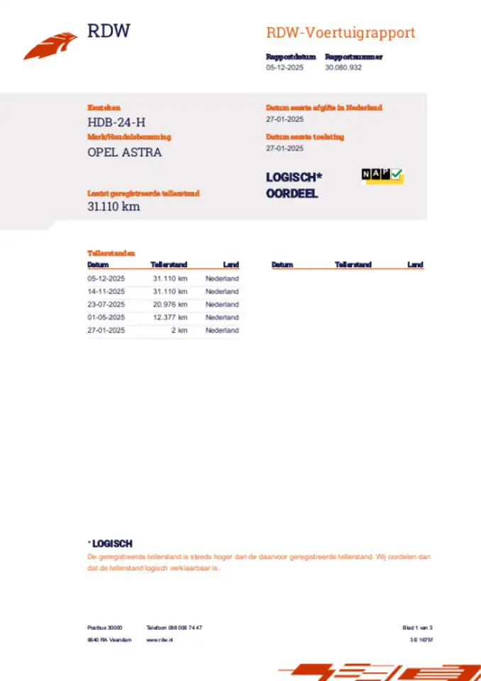 Opel Astra 1.2 Turbo Edition|Navi|Cruise|Camera|Car-Play 41