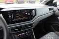 Volkswagen Taigo NIEUW IN STOCK DSG R-LINE IQ LIGHTS CAMERA ADAPTCR Noir - thumbnail 8