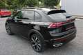 Volkswagen Taigo NIEUW IN STOCK DSG R-LINE IQ LIGHTS CAMERA ADAPTCR Noir - thumbnail 4