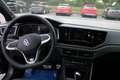 Volkswagen Taigo NIEUW IN STOCK DSG R-LINE IQ LIGHTS CAMERA ADAPTCR Noir - thumbnail 6