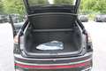 Volkswagen Taigo NIEUW IN STOCK DSG R-LINE IQ LIGHTS CAMERA ADAPTCR Noir - thumbnail 13