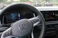 Volkswagen Taigo NIEUW IN STOCK DSG R-LINE IQ LIGHTS CAMERA ADAPTCR Noir - thumbnail 7