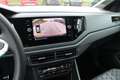 Volkswagen Taigo NIEUW IN STOCK DSG R-LINE IQ LIGHTS CAMERA ADAPTCR Noir - thumbnail 10