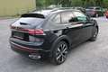 Volkswagen Taigo NIEUW IN STOCK DSG R-LINE IQ LIGHTS CAMERA ADAPTCR Noir - thumbnail 3