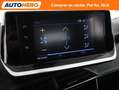 Peugeot 2008 1.5BlueHDi S&S Active Pack 110 Negro - thumbnail 21