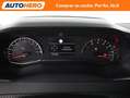 Peugeot 2008 1.5BlueHDi S&S Active Pack 110 Negro - thumbnail 27