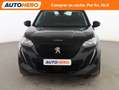 Peugeot 2008 1.5BlueHDi S&S Active Pack 110 Negro - thumbnail 9