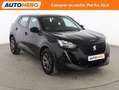 Peugeot 2008 1.5BlueHDi S&S Active Pack 110 Negro - thumbnail 8