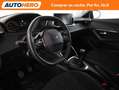 Peugeot 2008 1.5BlueHDi S&S Active Pack 110 Negro - thumbnail 12