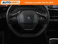 Peugeot 2008 1.5BlueHDi S&S Active Pack 110 Negro - thumbnail 26