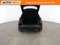 Peugeot 2008 1.5BlueHDi S&S Active Pack 110 Negro - thumbnail 17