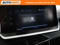Peugeot 2008 1.5BlueHDi S&S Active Pack 110 Negro - thumbnail 23