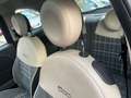 Fiat 500 500 III 2016 1.2 Lounge 69cv Mauve - thumbnail 8