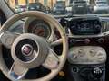 Fiat 500 500 III 2016 1.2 Lounge 69cv Mauve - thumbnail 5