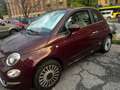 Fiat 500 500 III 2016 1.2 Lounge 69cv Mauve - thumbnail 4